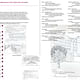 Texas Tech University Urban Design catalogue via Chelsea Serrano-Piche