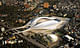 Zaha Hadid Architects (Image- Japan Sport Council)