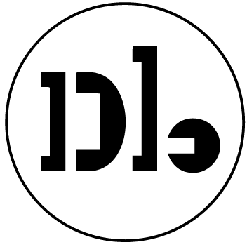 David Baker Architects