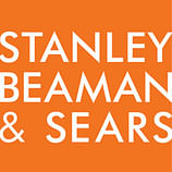 Stanley Beaman & Sears