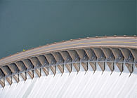 william least heat-moon and the infrastructural missouri river