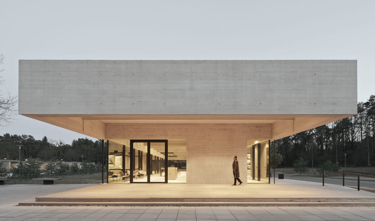 New architecture and design competitions: best architects, Home of Shadows, Soundscapes in Structure, and Frame the Future! | News New architecture and design competitions: best architects, Home of Shadows, Soundscapes in Structure, and Frame the Future! | News