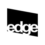 EDGE Architects