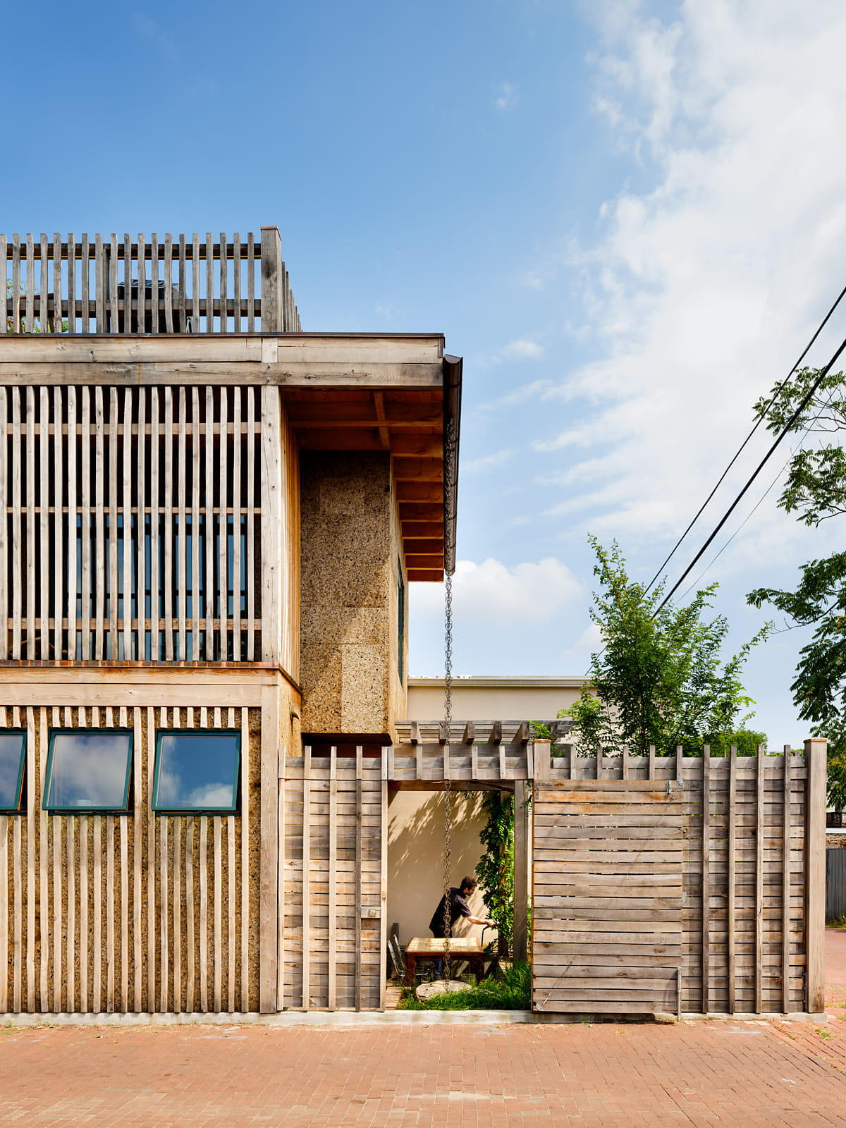 News: BLDUS, Future Firm, D’Arcy Jones, French 2D among 2026 Emerging Voices winners