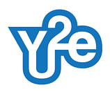 Yu2e, Inc.