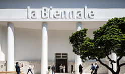 The Venice Biennale closes on Sunday. What stood out this year?