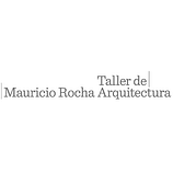 Taller de Arquitectura by Taller (Mauricio Rocha + Gabriela Carrillo)