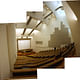 Lecture hall of Aalto University