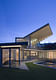 TIGERTAIL in Brentwood, CA by Tighe Architecture