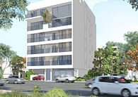 Apartments in Dar es Salaam