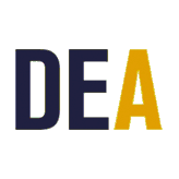 DE Architects