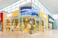 L'Occitane en Provence - Toronto (Yorkdale)