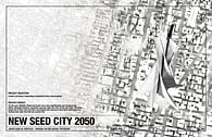 New Seed City