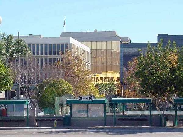 San Bernardino. Image via wikipedia.com