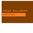 Rosa Balsera