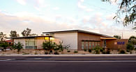  IBEW, Local 397 – Phoenix, AZ: 