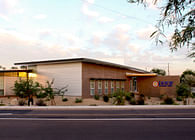  IBEW, Local 397 – Phoenix, AZ: 