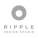 Ripple Design Studio