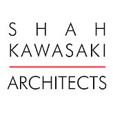 Shah Kawasaki Architects seeking Architecture Graduate – Marketing Coordinator in Oakland, CA, US