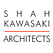 Shah Kawasaki Architects