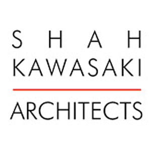 Shah Kawasaki Architects seeking Job Captain in Oakland, CA, US