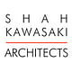 Shah Kawasaki Architects