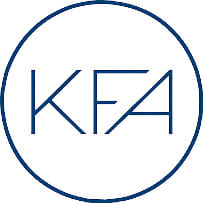 Killefer Flammang Architects