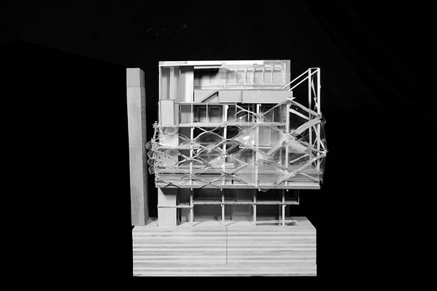 Final Model