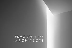 Edmonds + Lee Architects seeking Project Designer / Architect in San Francisco, CA, US