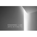 Edmonds + Lee Architects