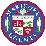 Maricopa County Facilities Management