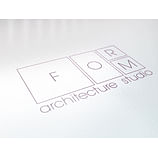 FORM Architecture Studio