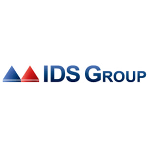 IDS group | Archinect