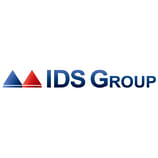 IDS group