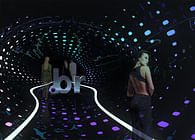 Nightclub - Laboratory for Visionary Fashion (LAVIF)