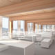 Office rendering