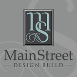 MainStreet Design Build