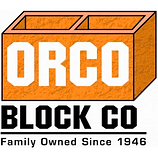 ORCO Block Co.