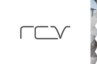 RCV - Project Portfolio