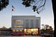 EMS 27 in Bronx, NY by WXY Architecture + Urban Design; Photo: Paul Warchol 