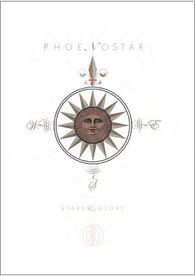 PhoenoStar Brochure