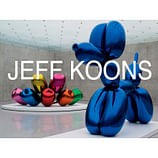 Jeff Koons Studio, LLC
