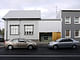 H71a in Reykjavík, Iceland by Studio Granda. Photo: Studio Granda.