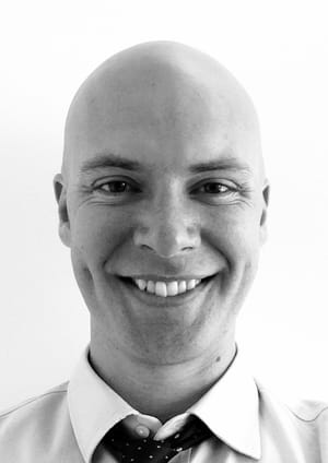 Jake Henry | Archinect