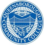 CUNY Queensborough Community College
