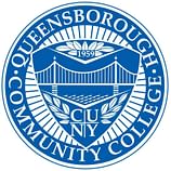 CUNY Queensborough Community College