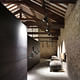 CVNE Winery in Haro, Spain by NINOM; Photo: Jesús Granada