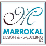 Marrokal Design & Remodeling
