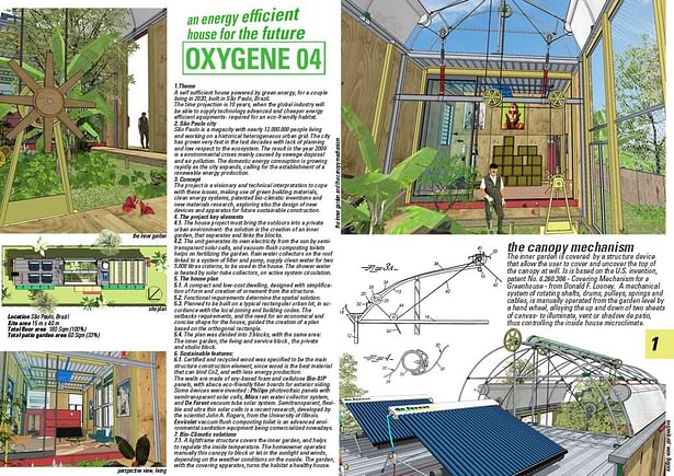 Oxygene 04 Project_01