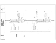 Construction Technology practice